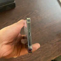 آیفون 13 پرومکس zaa|موبایل|مشهد, پروین اعتصامی|دیوار