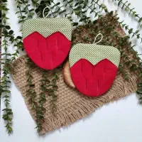 فروش عمده دستگیره فانتزی