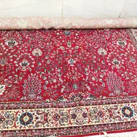 فرش ۱۲ متری ۳۵۰۰ شانه