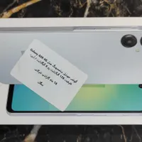 سامسونگ Galaxy A6 (2018) با حافظهٔ ۳۲ گیگابایت