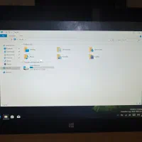 سرفیس surface