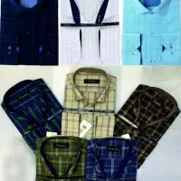 کت شلوار پیراهن مردانه|لباس|دهلران, |دیوار