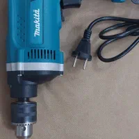 دریل چکشی ماکیتا HP1630