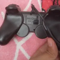 دسته بازی مچر|کنسول، بازی ویدئویی و آنلاین|کرمان, |دیوار