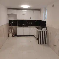 فروش واحد مستقل بازسازیشده در شهرک طلایه ملارد|فروش آپارتمان|ملارد, |دیوار