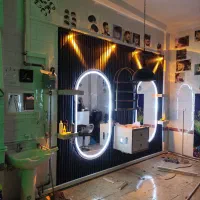 سیم کشی و لوله کشی آب ساختمان|خدمات پیشه و مهارت|شبستر, |دیوار