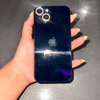 ایفون ۱۳ نرمال