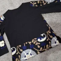 ست مادر و کودک|لباس|شیراز, محراب|دیوار