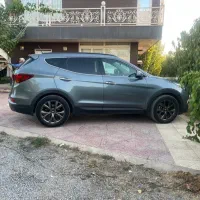 فروش ماشین
