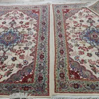 خریدار فرش دستبافت و ماشینی|فرش|همدان, |دیوار