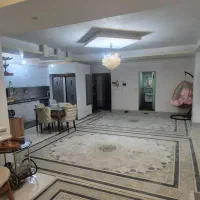 فروش آپارتمان ۱۲۰ سنددار در توشیبا/باهنر/پیام نور