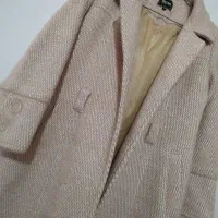 پالتو شیک و جدید|لباس|هشتگرد, فاز ۱ مهستان|دیوار