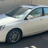 جک جی ۵ خانگی ۹۶ فول آپشن