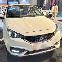 فروش حواله سهند S با sbr