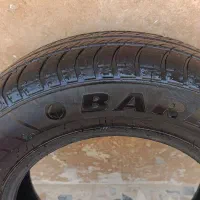 تعدادی لوازم یدکی تیبا