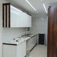 دوخوابه-90-متری-خیلی-خوشگل-فاز6