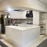 اجاره منزل ۹۴ متری|اجارهٔ آپارتمان|هشتگرد, مدرس|دیوار