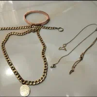 النگو بنگل دار|بدلیجات|تهران, افسریه شمالی|دیوار