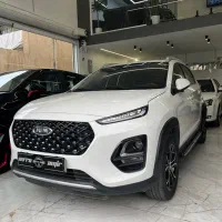 x22 پرو دنده ای