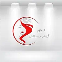 جذب نیروی خانم