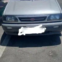 فروشی|خودرو سواری و وانت|بهارستان, |دیوار