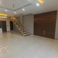 فروش113متری-اسانسورداربعثت-نوسازاسانسوردار