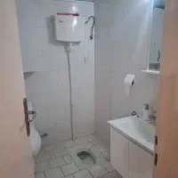 ۷۵ متر تک واحدی فول بازسازی|اجارهٔ آپارتمان|تهران, بهداشت|دیوار