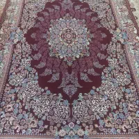 روفرشی در حد نو ۲در ۳|روفرشی|مشهد, شهید معقول|دیوار