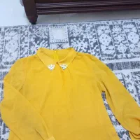 شومیر خریر سایر ۳۸.۴۰