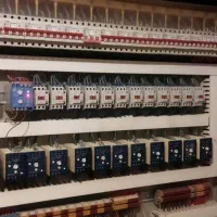 برقکار در سمنان صنعتی و ساختمان|خدمات پیشه و مهارت|سمنان, |دیوار