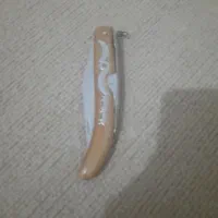 چاقو