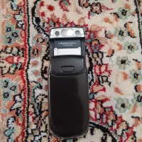 گوشی سامسونگ D500بسیار نوستالژی|موبایل|اصفهان, حصه شمالی|دیوار