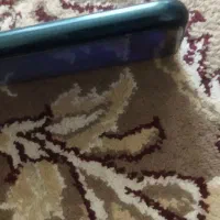 گوشی سامسونگ f13|موبایل|کرمانشاه, |دیوار