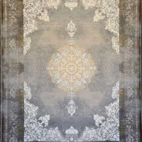 فرش رایان//خوش رنگـ|فرش|رامهرمز, |دیوار