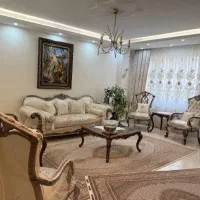 88به-بهی-2خواب-فول-بلوار-فردوس