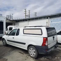 وانت ال نود کابین دار