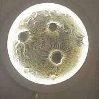 چراغ خواب