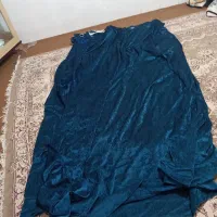 پرده مخمل|پرده، رانر، رومیزی|تربت جام, یحیی آباد|دیوار