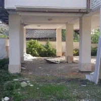 ویلا تیربلکس کلید نخورده کوه پایه|فروش خانه و ویلا|چابکسر, |دیوار