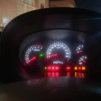 تیبا2|خودرو سواری و وانت|رفسنجان, |دیوار