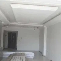 استا گچ کار