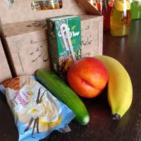 پک پذیرایی مراسم ترحیم (ختم) میوه مسجد،ارسال|خدمات پذیرایی، مراسم|تهران, صادقیه|دیوار