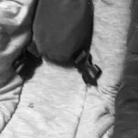 کریر کودک|اسباب و اثاث بچه|ری, دولت‌آباد|دیوار