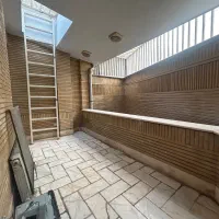 ویلایی تریبلکس زعفرانیه مناسب کار و‌سکونت|اجارهٔ خانه و ویلا|تهران, زعفرانیه|دیوار