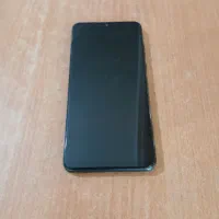 گوشی HUAWEI P30 lite  نیازمند تعمیر