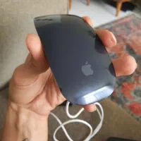 مجیک موس اپل ۲