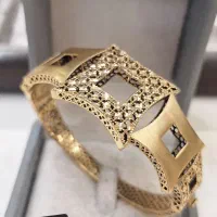 النگو تک دست