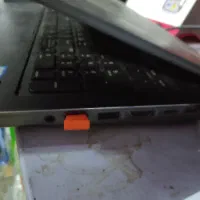 لپ تاپ اچ پی i7 نسل 7