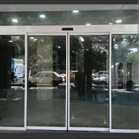 مغازه-فروش