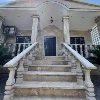 نما-سنگ-حوزه-شهری-با-سند-و-پایان-کار